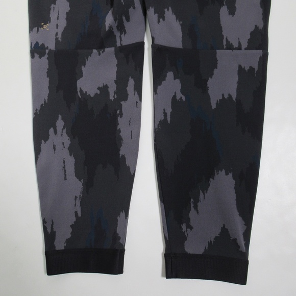 Lululemon X Robert Geller Take The Moment Jogger Super Dark Inkwell Size XL - Picture 9 of 12
